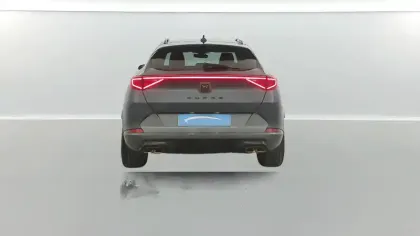 Photo 36 Cupra Formentor  1.4 e-HYBRID 204 ch DSG6