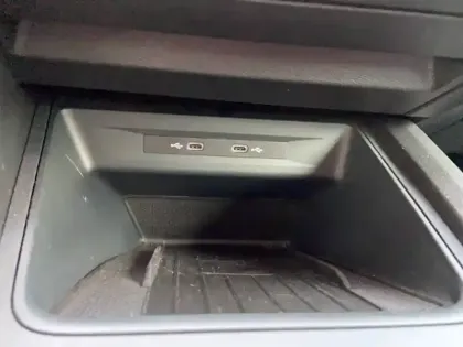 Photo 28 Cupra Formentor  1.4 e-HYBRID 204 ch DSG6