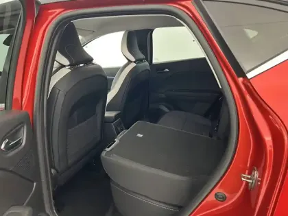 Photo 29 Renault Captur Gén. II (HJB) Ph1 NG Techno 5