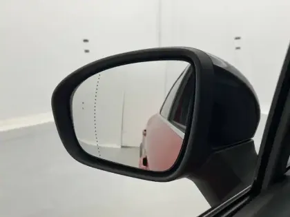 Photo 30 Renault Captur Gén. II (HJB) Ph1 NG Techno 5