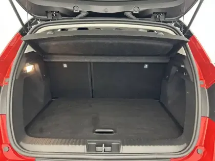 Photo 48 Renault Captur Gén. II (HJB) Ph1 NG Techno 5