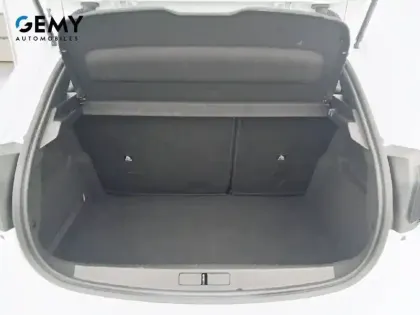 Photo 5 Peugeot 208  PureTech 75 S&S BVM5