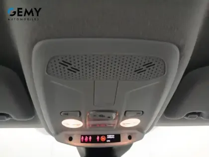 Photo 35 Peugeot 208 Gén. II Ph1 NG Active 5