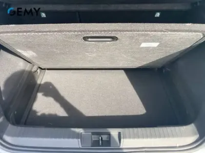 Photo 11 Renault Captur  mild hybrid 140