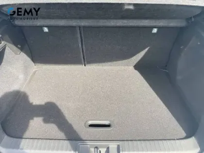 Photo 5 Renault Captur  mild hybrid 140