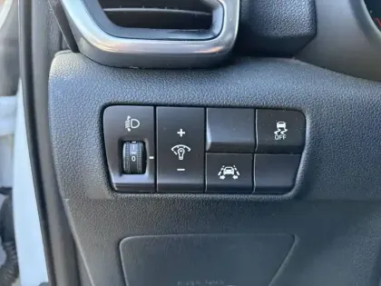 Photo 7 Kia Sportage Gén. IV Ph1 NG Active 5