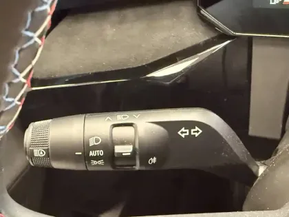 Photo 27 Renault Clio  E-Tech full hybrid 160 ch