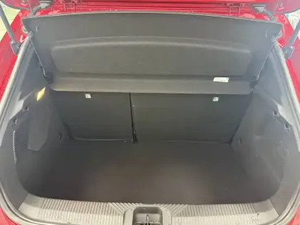 Photo 33 Renault Clio  E-Tech full hybrid 160 ch