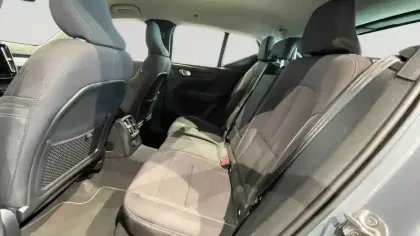 Photo 45 Volvo Xc40  T4 Recharge 129+82 ch DCT7