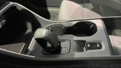 Photo 69 Volvo Xc40  T4 Recharge 129+82 ch DCT7