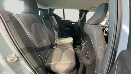 Photo 47 Volvo Xc40  T4 Recharge 129+82 ch DCT7