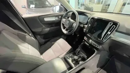 Photo 24 Volvo Xc40 Gén. I Ph1 Inscription Business 5