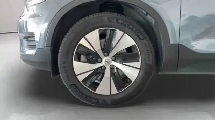 Photo 55 Volvo Xc40  T4 Recharge 129+82 ch DCT7
