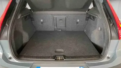 Photo 58 Volvo Xc40  T4 Recharge 129+82 ch DCT7