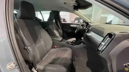 Photo 23 Volvo Xc40 Gén. I Ph1 Inscription Business 5