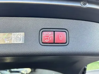 Photo 15 Mercedes Classe GLC GLC 300 e Hybrid EQ 9G-Tronic 4Matic