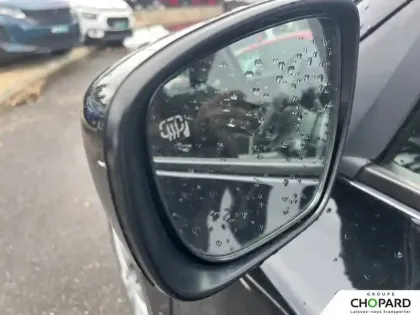 Photo 21 Suzuki Swift  1.2 Dualjet Hybrid Auto (CVT)