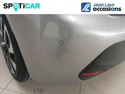 Photo 59 Peugeot 208  100 S&S BVM6