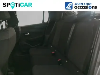 Photo 11 Peugeot 208  100 S&S BVM6