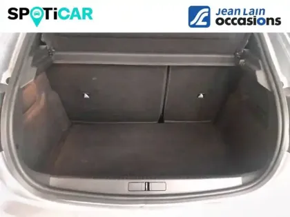 Photo 5 Peugeot 208  100 S&S BVM6