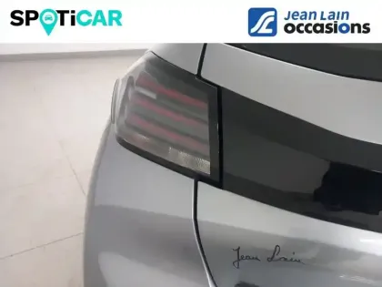 Photo 16 Peugeot 208  100 S&S BVM6