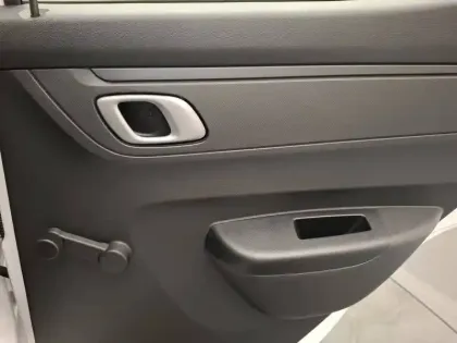 Photo 48 Dacia Spring  GSR2 65