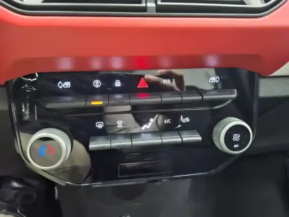 Photo 55 Dacia Spring  GSR2 65