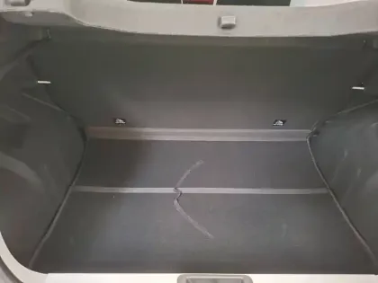 Photo 72 Dacia Spring  GSR2 65