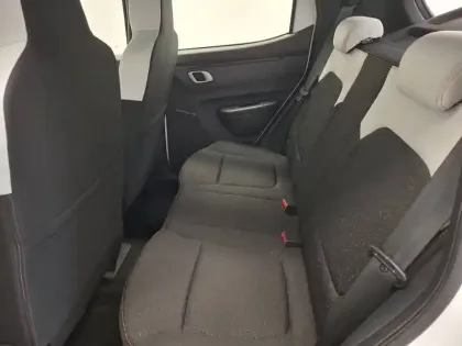 Photo 82 Dacia Spring  GSR2 65