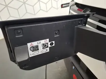 Photo 105 Dacia Spring  GSR2 65