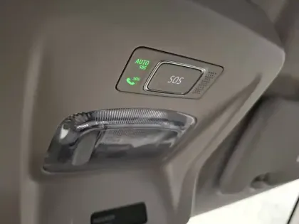 Photo 66 Dacia Spring  GSR2 65