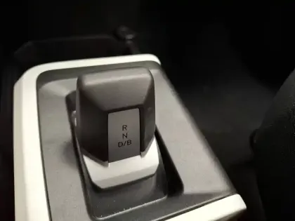 Photo 54 Dacia Spring  GSR2 65