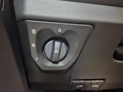 Photo 100 Dacia Spring  GSR2 65