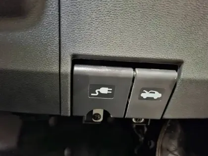 Photo 64 Dacia Spring  GSR2 65