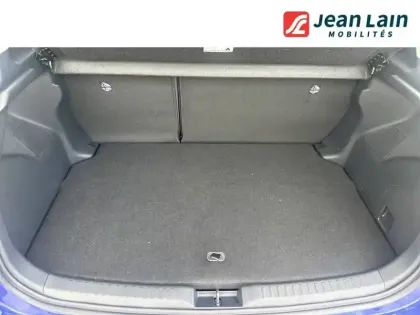 Photo 9 Toyota Yaris  Hybride 116h