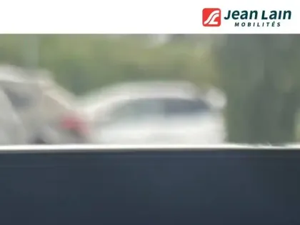 Photo 15 Toyota Yaris  Hybride 116h