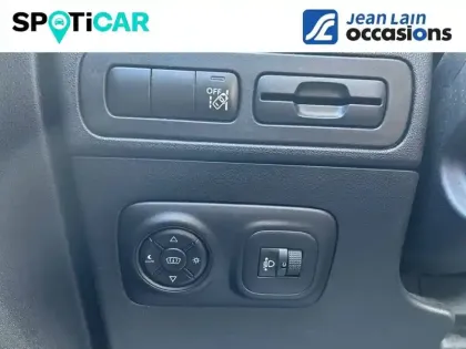 Photo 21 Citroën C3 Aircross  PureTech 130 S&S EAT6