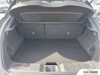 Photo 5 Nissan Juke  DIG-T 117