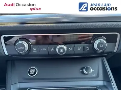 Photo 33 Audi Q3 Gén. II Ph1 NG S line 5