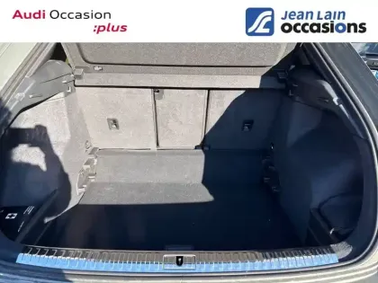 Photo 29 Audi Q3 Gén. II Ph1 NG S line 5