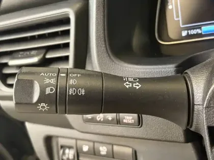 Photo 41 Nissan Leaf  Electrique 40kWh