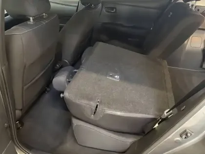 Photo 32 Nissan Leaf  Electrique 40kWh