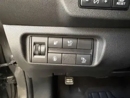 Photo 38 Nissan Leaf  Electrique 40kWh