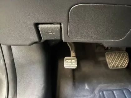 Photo 37 Nissan Leaf  Electrique 40kWh