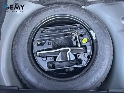 Photo 13 Peugeot 208  PureTech 82ch S&S BVM5