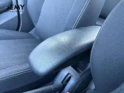 Photo 30 Peugeot 208  PureTech 82ch S&S BVM5