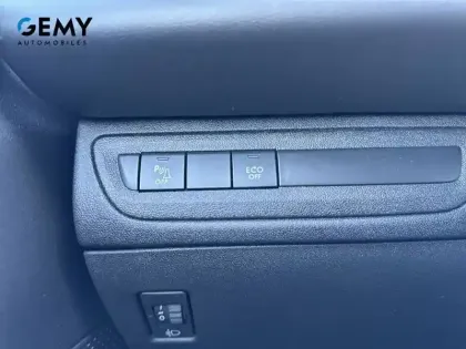 Photo 20 Peugeot 208  PureTech 82ch S&S BVM5