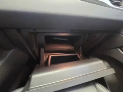 Photo 28 Renault Captur  TCe 90