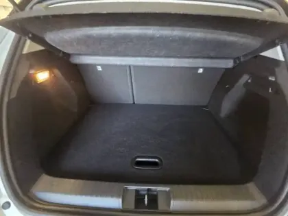 Photo 13 Renault Captur  TCe 90