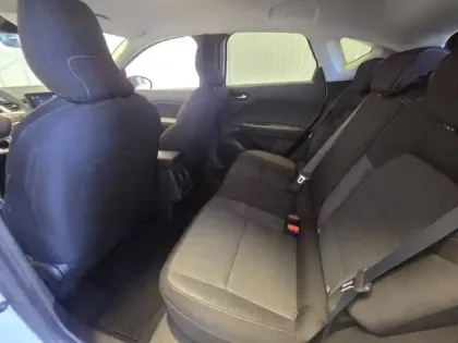 Photo 23 Renault Captur  TCe 90